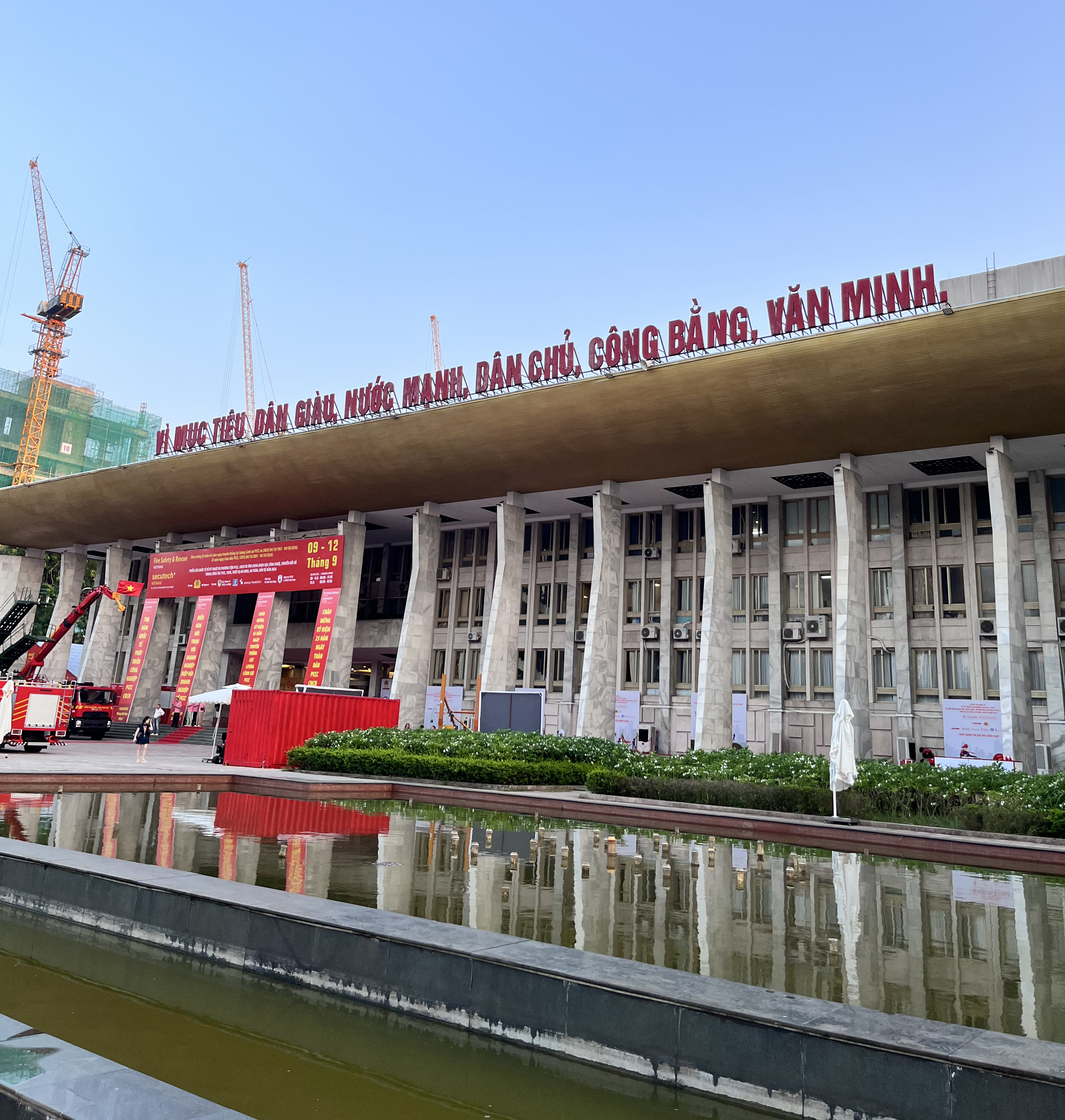 微信图片_20260915135800_2158_9.jpg